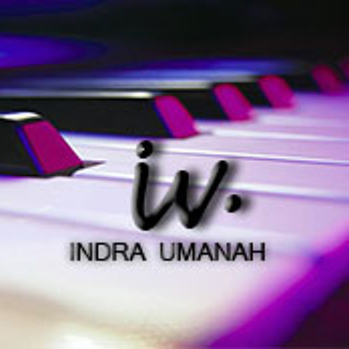 ภาพปกอัลบั้มเพลง Tak Tahu Malu 2018 INDRA UMANAH Preview