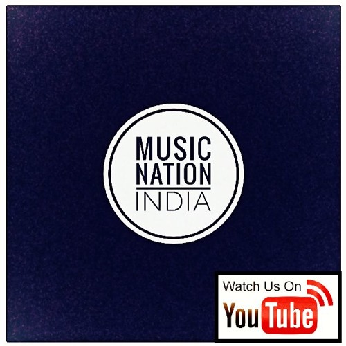 ภาพปกอัลบั้มเพลง Lahore BASS BOOSTED Guru Randhawa Music Nation India