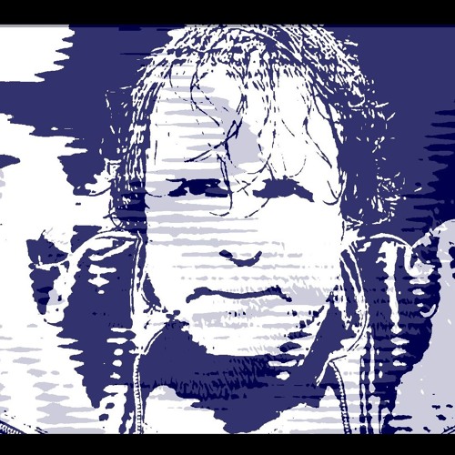 ภาพปกอัลบั้มเพลง WWE Dean AmbroseChris Benoit Mash Up (WhateverRetaliation)