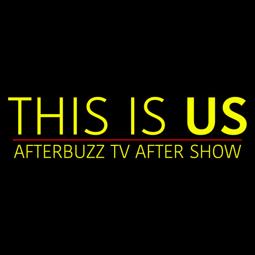ภาพปกอัลบั้มเพลง This Is Us S 2 This Big Amazing Beautiful Life E 17 AfterBuzz TV AfterShow
