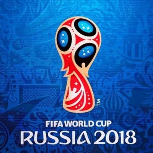 ACDC 21 Tudo sobre a Copa do Mundo da FIFA Rússia 2018™