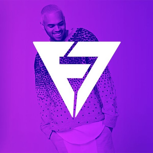 ภาพปกอัลบั้มเพลง Chris Brown Ft. Tyga Type Beat W Hook (Ft. Sire) RnBass 2018 This Club FlipTunesMusic™
