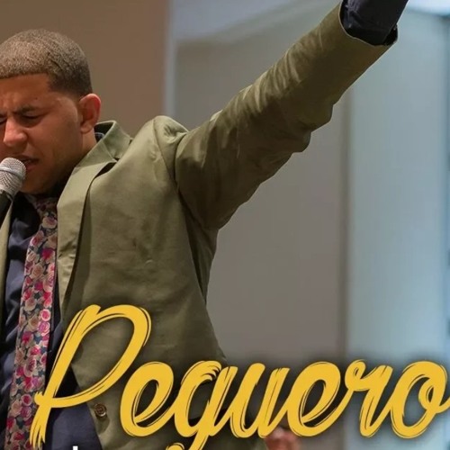 ภาพปกอัลบั้มเพลง Gilberto Peguero - El Nombre de Jesus(9no Aniversario del Evang.Robert Laboy Jr)