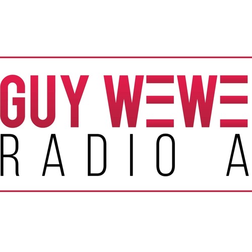 ภาพปกอัลบั้มเพลง GUY WEWE LIVE- JEUDI 19 AVRIL 2018 ( VAYB NEW ALBUM)