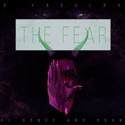 ภาพปกอัลบั้มเพลง Remember - The fear (original score)