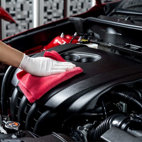 Diesel Engine Maintenance Tips to Keep Your Car in Good Condition