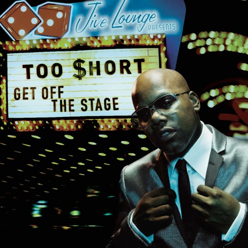 Too $hort featuring Dolla Will - I Like It