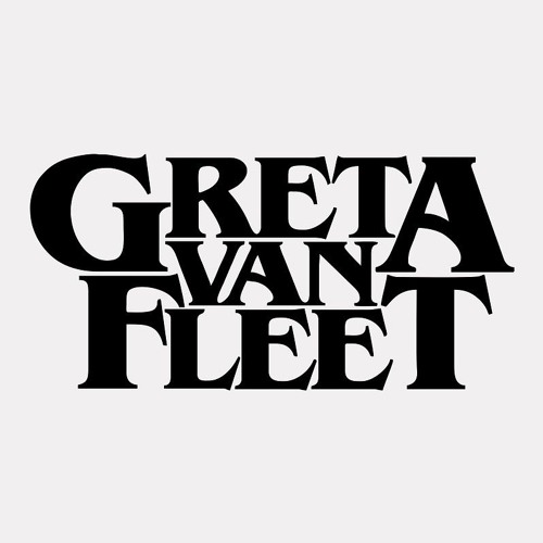 ภาพปกอัลบั้มเพลง Highway Tune - Greta Van Fleet Vocal Cover
