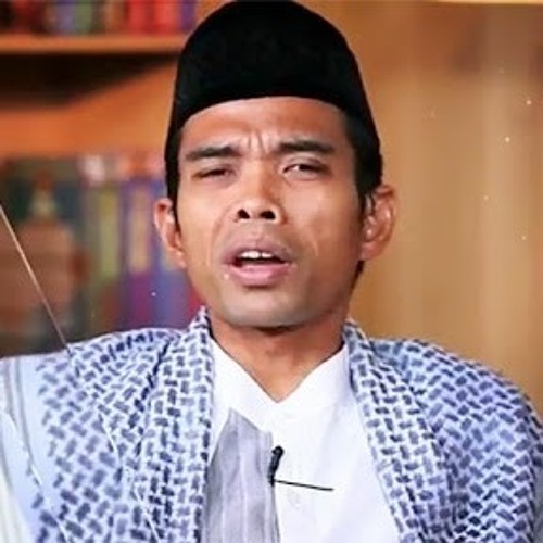 ภาพปกอัลบั้มเพลง Tanya Jawab TERBARU Bersama Ustadz Abdul Somad Lc MA Masjid Al-Amin