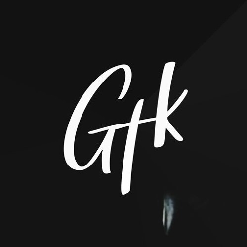 ภาพปกอัลบั้มเพลง แผลในใจ - Gtk ft. Kt Long Flowing