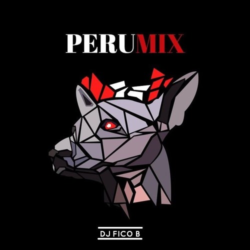 PeruMix - Francisco B