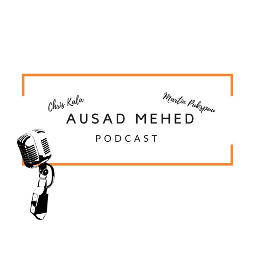 ภาพปกอัลบั้มเพลง 14 Ausad Mehed - Pisut naistest