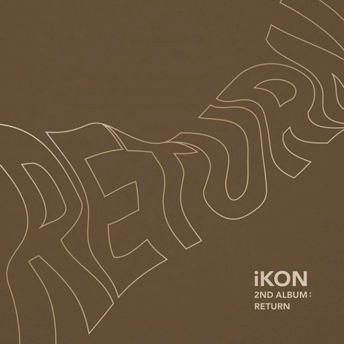 ภาพปกอัลบั้มเพลง iKON - 사랑을 했다(LOVE SCENARIO) Cover by IJENNIE