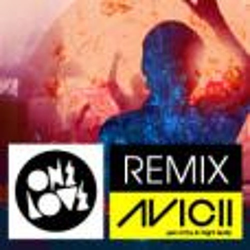 ภาพปกอัลบั้มเพลง Avicii - Fade Into Darkness (Hijacked Remix) Snippet FREE DOWNLOAD IN DESCRIPTION