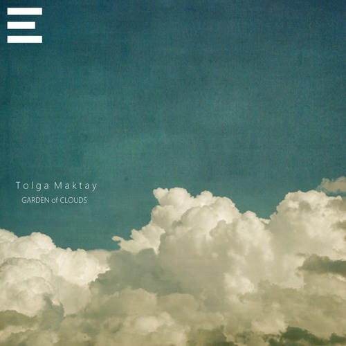 ภาพปกอัลบั้มเพลง Tolga Maktay - Sagar (Original Mix)Empire Studio Records