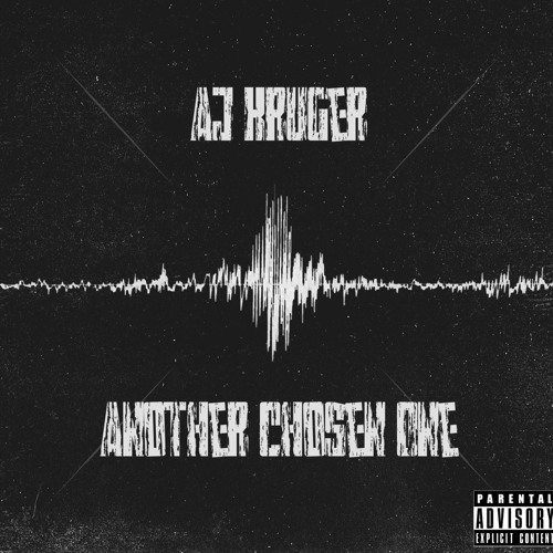 Another Chosen One Prod. By MB13 Beatz