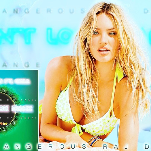 ภาพปกอัลบั้มเพลง Trance Music 2011 2012 New Hits Trance Mix 1 DJ Dangerous Raj Desai djdangerous