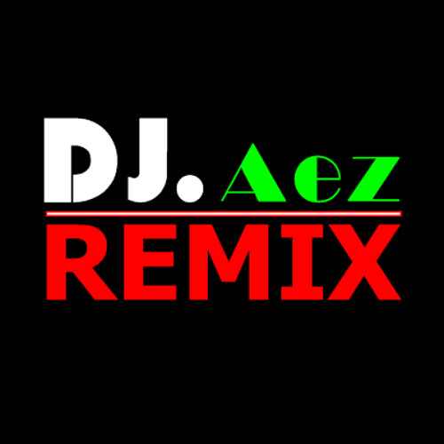 ภาพปกอัลบั้มเพลง DJ.AEZ.REMIX - กอด illslick