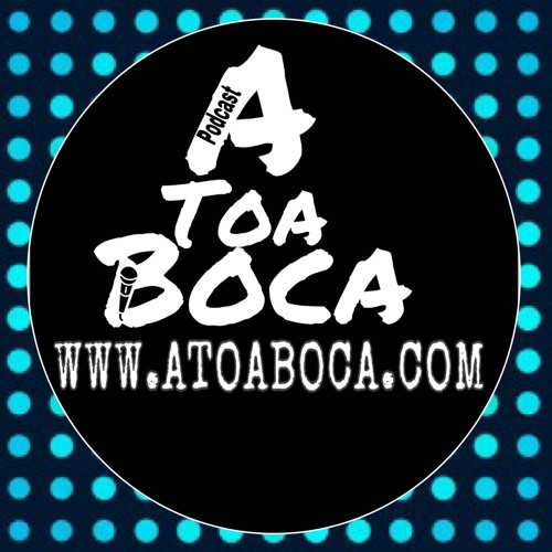 ภาพปกอัลบั้มเพลง A Toa Boca Ep 15- Quienes Son No hay cama pa tanta gente