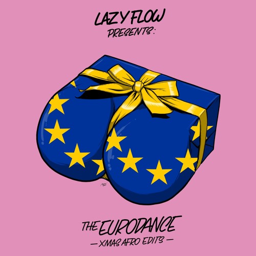 ภาพปกอัลบั้มเพลง The Underdog Project - Summer Jam (Lazy Flow bouyon edit) FULL STREAM DL LINK IN DESCRIPTION