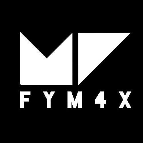 ภาพปกอัลบั้มเพลง Maroon5 - Girls Like You (Fym4X Remix)