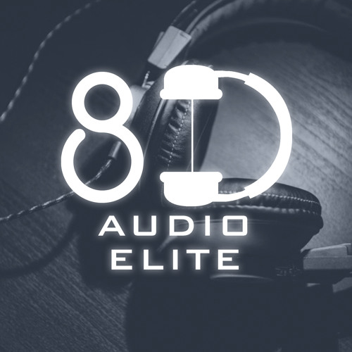 ภาพปกอัลบั้มเพลง Lana Del Rey - Venice Bitch 8D Audio Elite (Use Headphones)