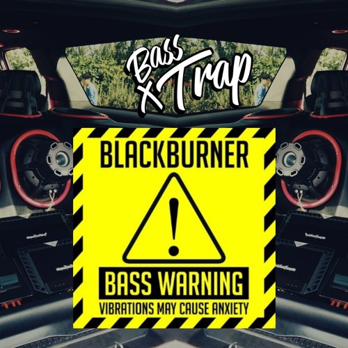 ภาพปกอัลบั้มเพลง Extreme Bass Boosted 🔥 Trap Music 🔥 CAR BASS MUSIC 2019 Patara Turkish Trap Music