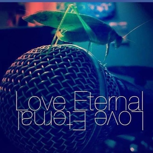 ภาพปกอัลบั้มเพลง Love Eternal - Love Eternal - 01 All That I Got