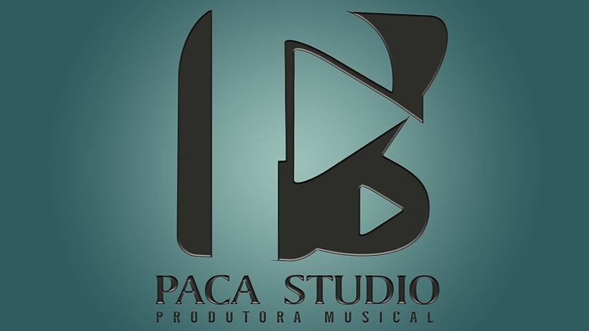 ภาพปกอัลบั้มเพลง Baleia do poster - Chupa Dedo (Prod Paca studio)