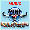 ภาพปกอัลบั้มเพลง คันไถ - สุดท้ายที่ระนอง http- kulasang
