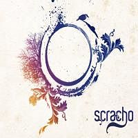 ภาพปกอัลบั้มเพลง Mais um dia - Scracho