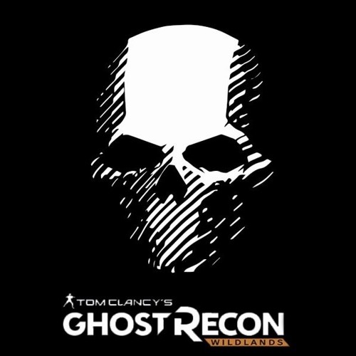 ภาพปกอัลบั้มเพลง Ghost Recon Wildlands UST - Main Menu Song Theme (Take A Break) EXTENDED & EQ ENHANCED
