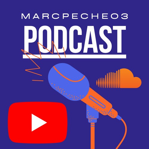 ภาพปกอัลบั้มเพลง Podcast Un Super Logiciel Balena Etcher Pour Gravé Un Iso Sur Clet Usb Marc Pecheo3