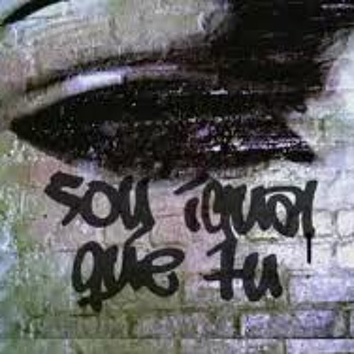 ภาพปกอัลบั้มเพลง 95 Alexis Y Fido & Toby Love Soy Igual Que Tu ( Dj Sheylon In Corte) 2012