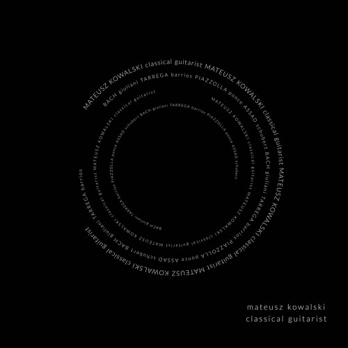 ภาพปกอัลบั้มเพลง ACD251 - Track14 - Schubert - Moment Musicaux No 3 D 780 In F Minor