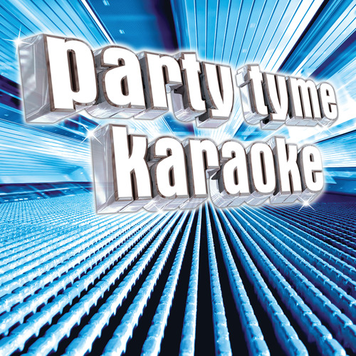ภาพปกอัลบั้มเพลง Highway Tune (Made Popular By Greta Van Fleet) Karaoke Version