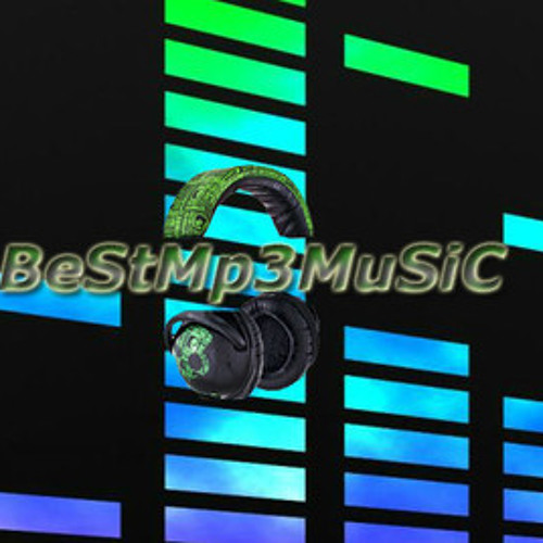 ภาพปกอัลบั้มเพลง Best Songs Party Mix 2012 2011 - Club Music Mixes 42