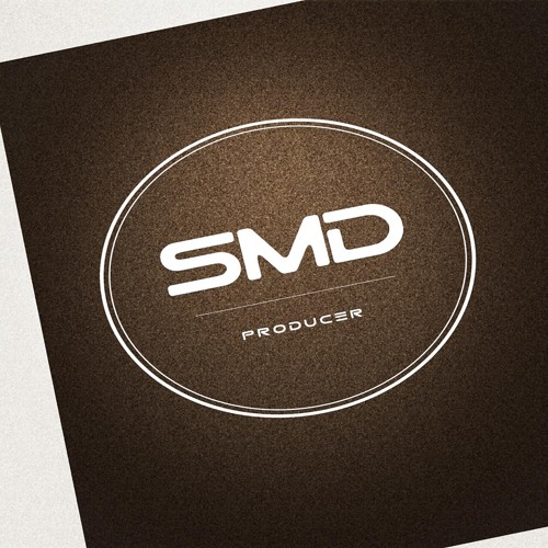 ภาพปกอัลบั้มเพลง DJz SMD Party Dont Stop Ft Mong Say 2020 (Family Arizona) Ft (Private Team)