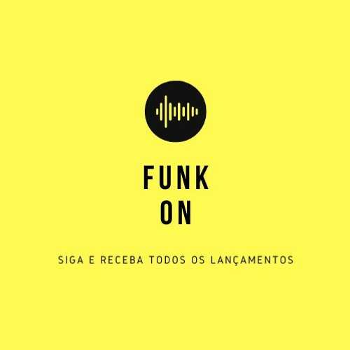 ภาพปกอัลบั้มเพลง DJ Guuga - Que Isso Novinha Ta Dançando Muito (DJ Tezinho e DJ Guuga) Lançamento 2019