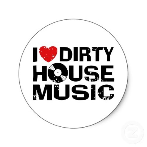 ภาพปกอัลบั้มเพลง Dirty Dutch - (Dj ®ØKØ original remix)