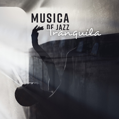 ภาพปกอัลบั้มเพลง Piano Romántico (feat. Instrumental Jazz Music Ambient)