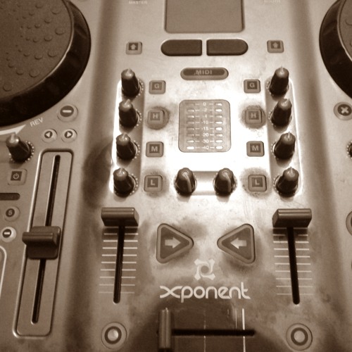ภาพปกอัลบั้มเพลง TOP 50 of 2012 - The Beat Of The Club Mix by DJ Leandro Stratten