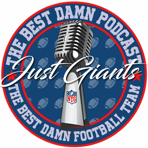 Bonus Episode - Giants Fire Pat Shurmur