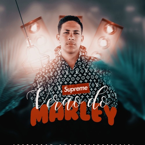 ภาพปกอัลบั้มเพลง MC MARLEY - BOTA TIRA EMPURRA ENCAIXA - CARNAVAL 2020 - JEFINHO JP SELO DO BREGA MC LYA E MC HENNY