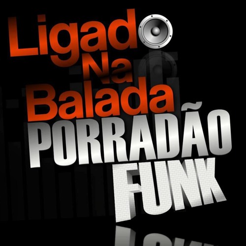 ภาพปกอัลบั้มเพลง MONT ELA JOGA ELA JOGA A BUNDA BUNDA ((( DJ IGOR )) FODAAAA D ((( STUDIO R.C PRODUÇOES ))