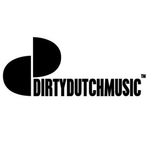 ภาพปกอัลบั้มเพลง Dirty Dutch Music 2012 (Party Club Mix) ★ Vol. 2 ★ DJ STIZZY