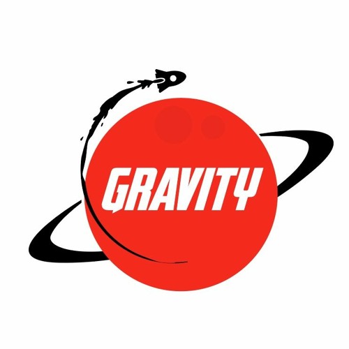 ภาพปกอัลบั้มเพลง ALL ABOUT YOU - Gravity