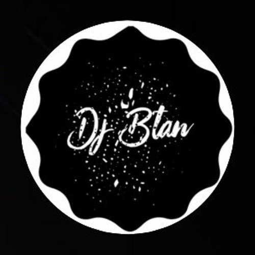 ภาพปกอัลบั้มเพลง Best 2020 Trap Mix 2 - Workout Mix - Club Mix - Motivation Mix by Dj BTAN