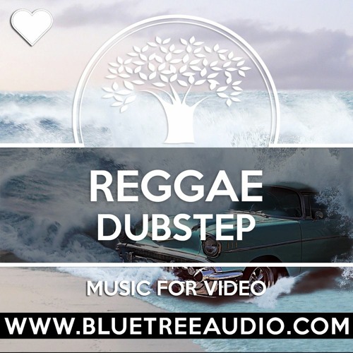 ภาพปกอัลบั้มเพลง Background Music for Videos Dubstep Modern Powerful Epic Instrumental Reggae