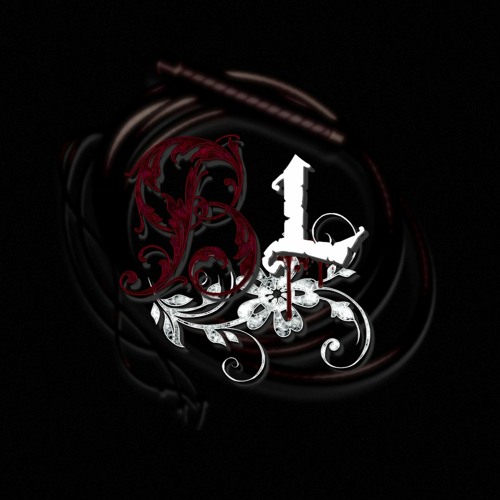 ภาพปกอัลบั้มเพลง CastleVania Legacy Of Darkness Main Theme - HQ Remix